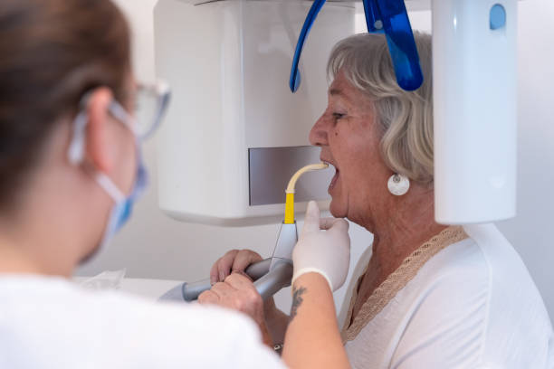 Best Emergency Treatment for Oral Infections in Stratford, TX